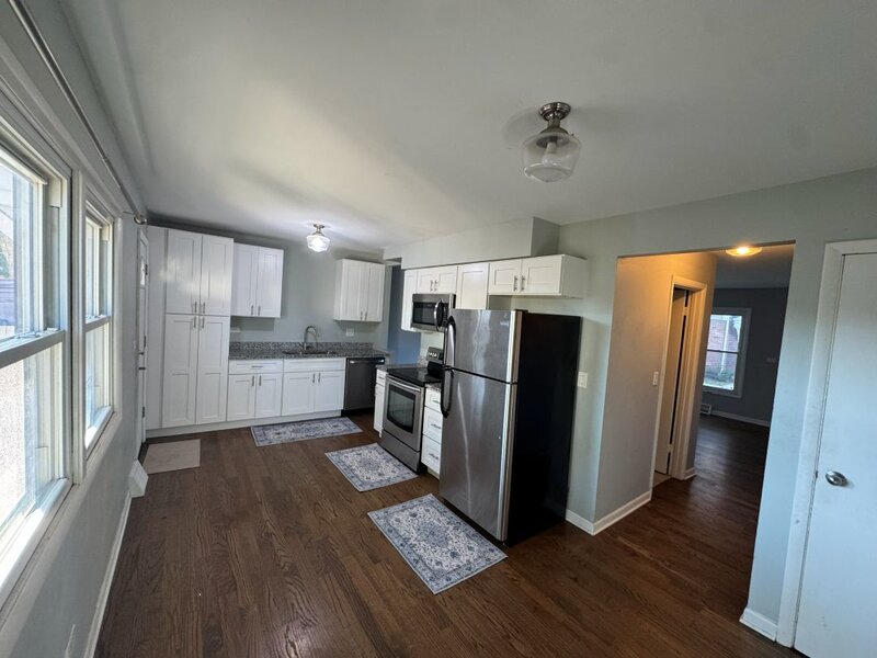 442 Congress Court Wood Dale IL 60191