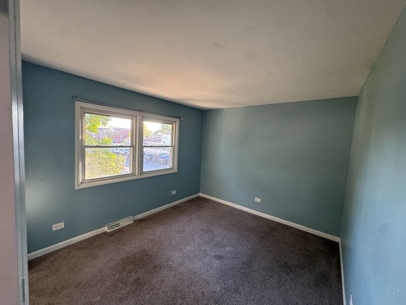 442 Congress Court Wood Dale IL 60191
