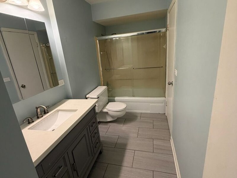 442 Congress Court Wood Dale IL 60191