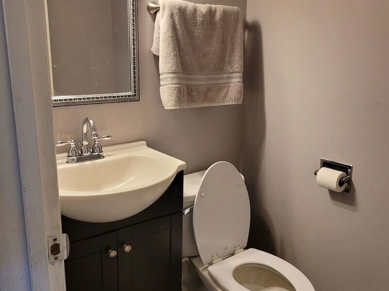 442 Congress Court Wood Dale IL 60191