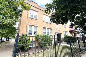 Photo of 2743 N Lavergne Avenue Chicago IL 60639 Unit 2