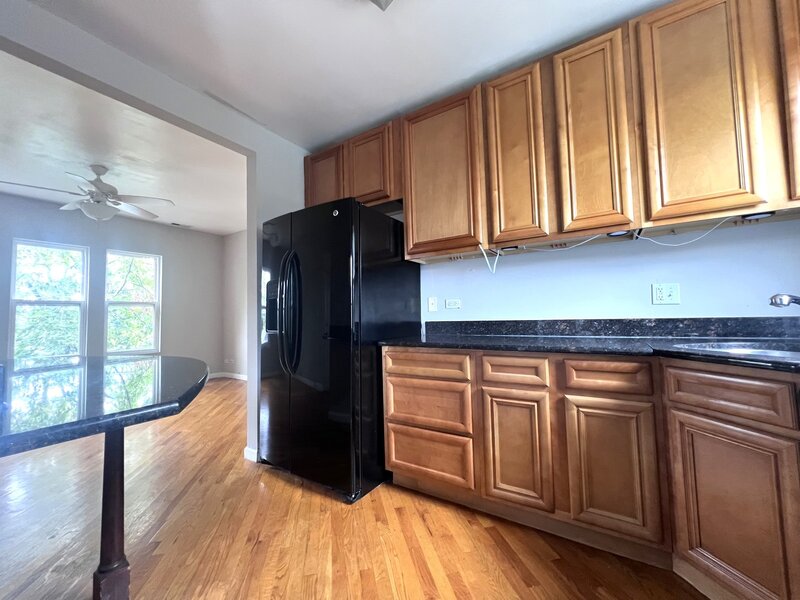 2743 N Lavergne Avenue Chicago IL 60639