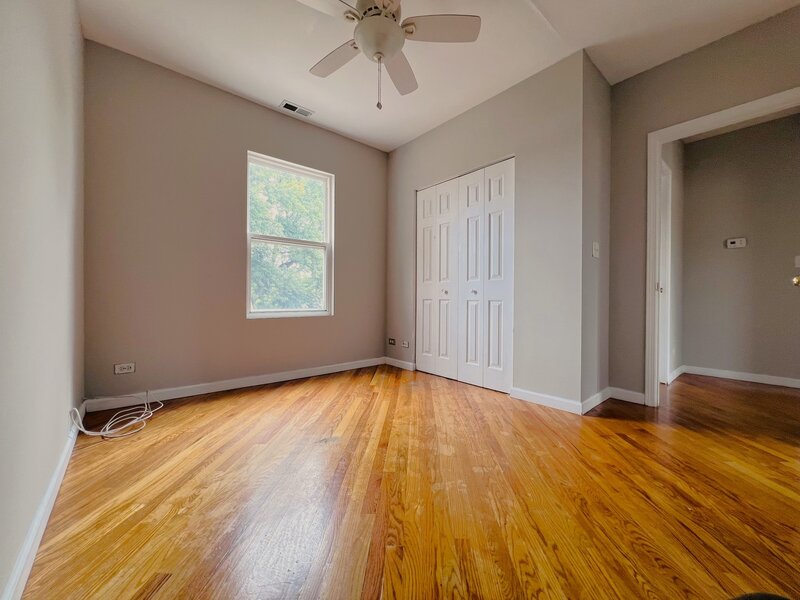 2743 N Lavergne Avenue Chicago IL 60639