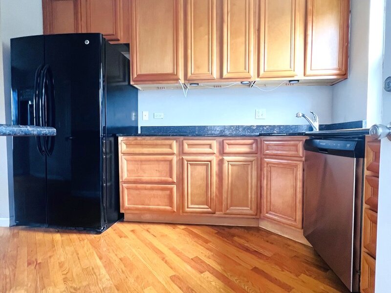 2743 N Lavergne Avenue Chicago IL 60639