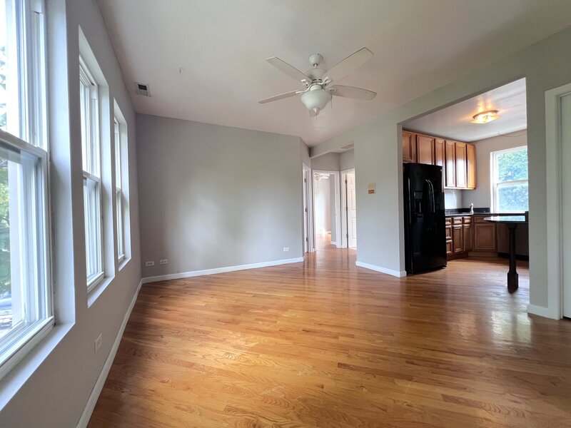 2743 N Lavergne Avenue Chicago IL 60639