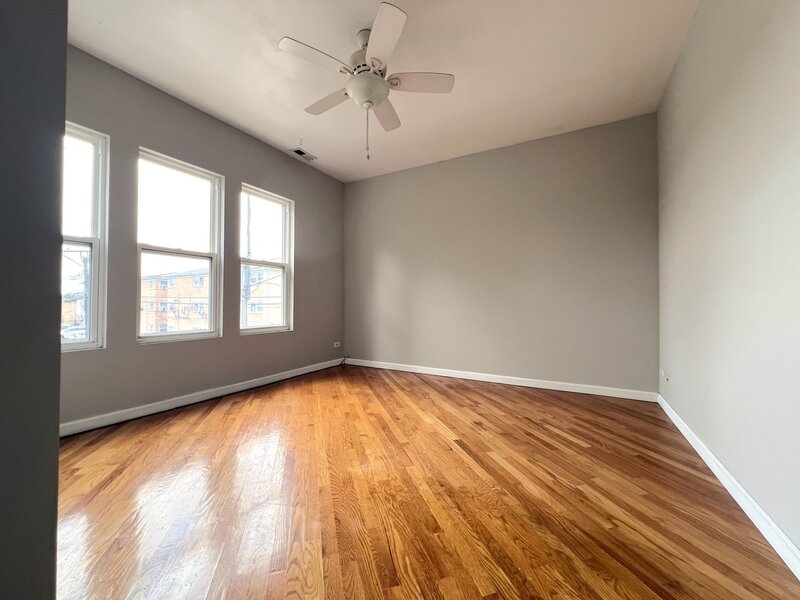 2743 N Lavergne Avenue Chicago IL 60639