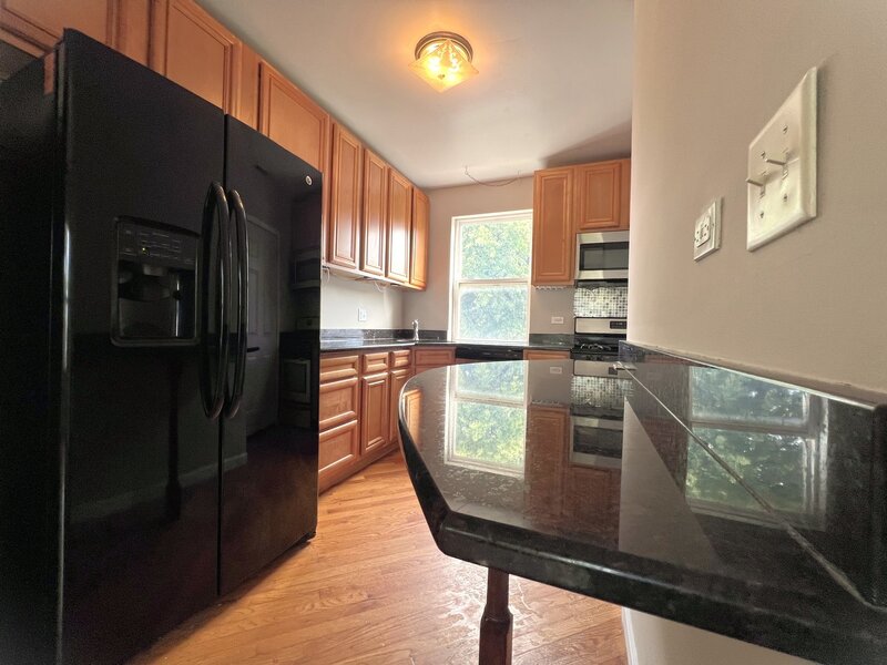 2743 N Lavergne Avenue Chicago IL 60639