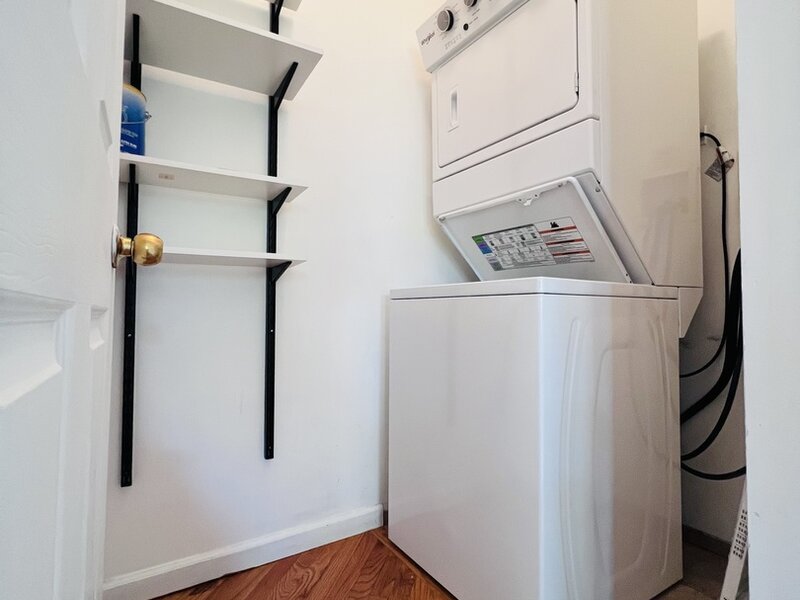 2743 N Lavergne Avenue Chicago IL 60639