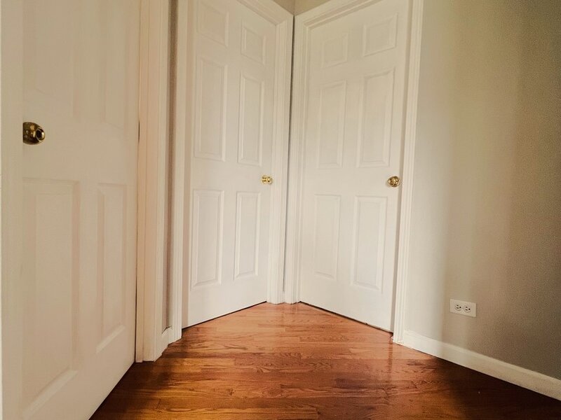 2743 N Lavergne Avenue Chicago IL 60639