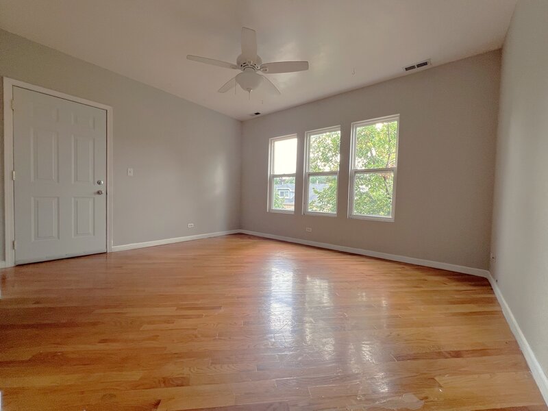 2743 N Lavergne Avenue Chicago IL 60639