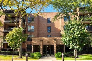 Photo of 1066 Shermer Road Northbrook IL 60062 Unit 43