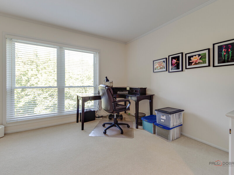 1066 Shermer Road Northbrook IL 60062