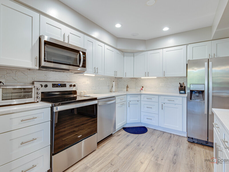 1066 Shermer Road Northbrook IL 60062