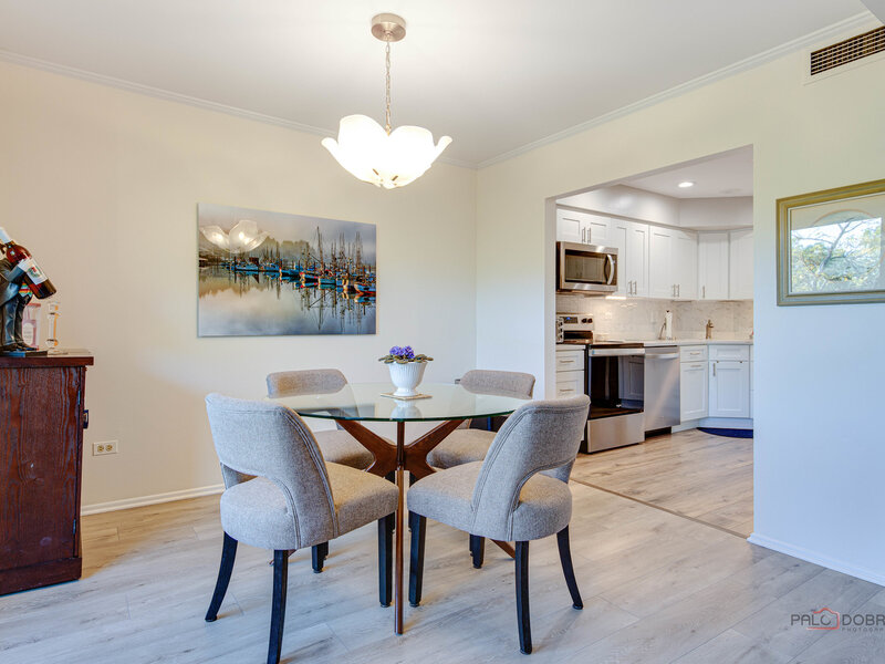 1066 Shermer Road Northbrook IL 60062