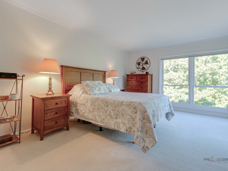 1066 Shermer Road Northbrook IL 60062