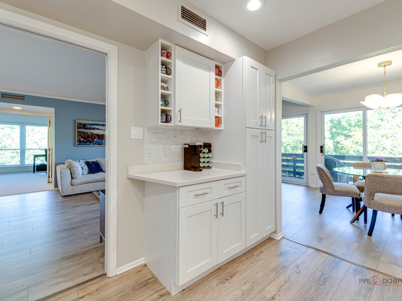 1066 Shermer Road Northbrook IL 60062