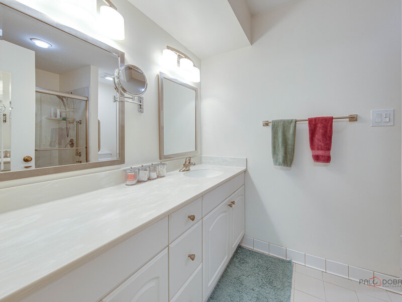 1066 Shermer Road Northbrook IL 60062