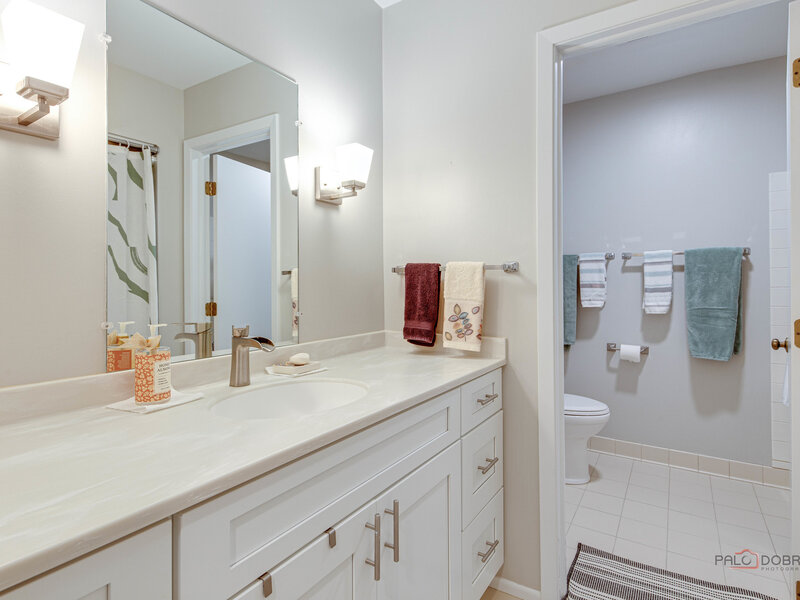 1066 Shermer Road Northbrook IL 60062