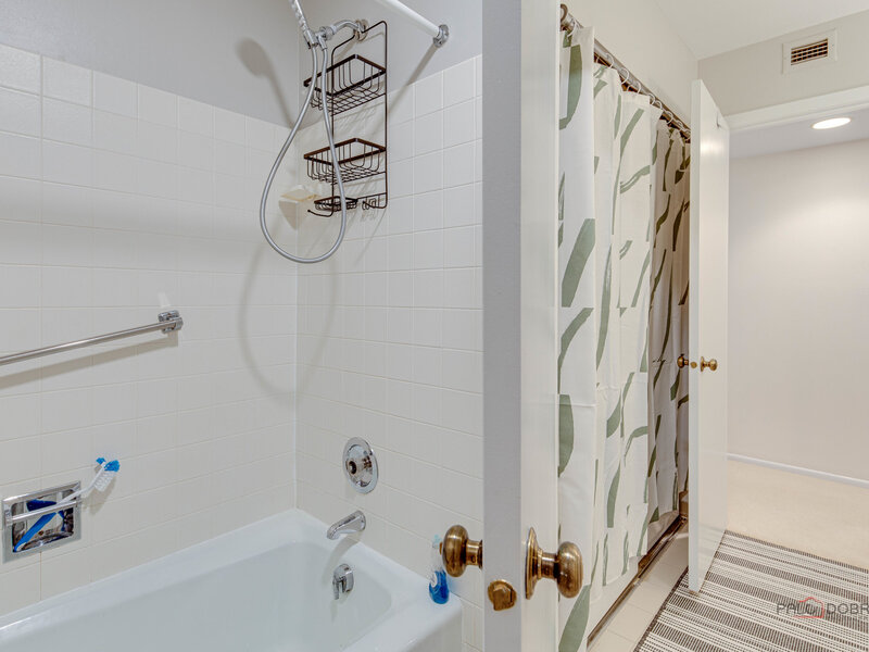 1066 Shermer Road Northbrook IL 60062
