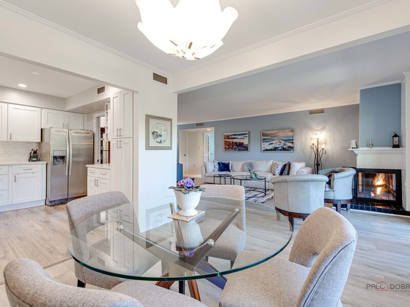 1066 Shermer Road Northbrook IL 60062