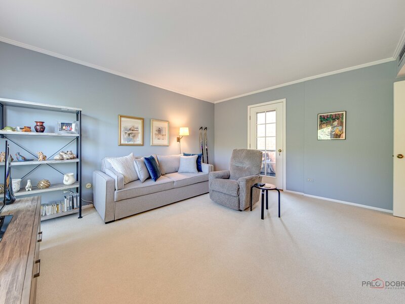1066 Shermer Road Northbrook IL 60062