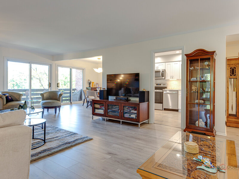1066 Shermer Road Northbrook IL 60062