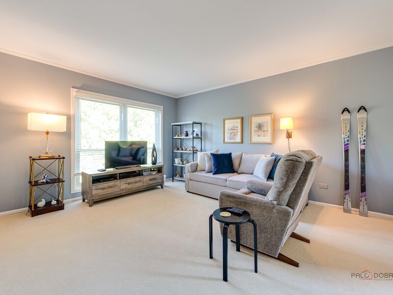 1066 Shermer Road Northbrook IL 60062