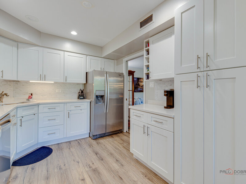 1066 Shermer Road Northbrook IL 60062