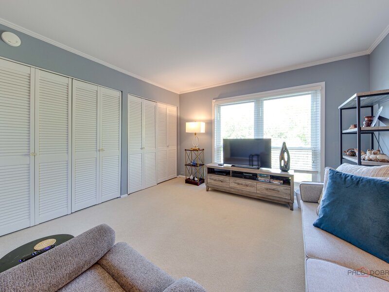 1066 Shermer Road Northbrook IL 60062