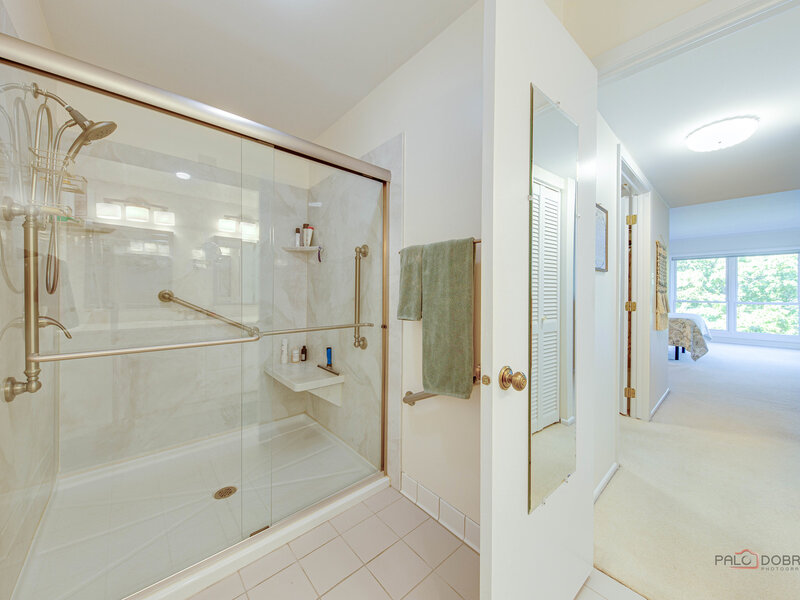 1066 Shermer Road Northbrook IL 60062