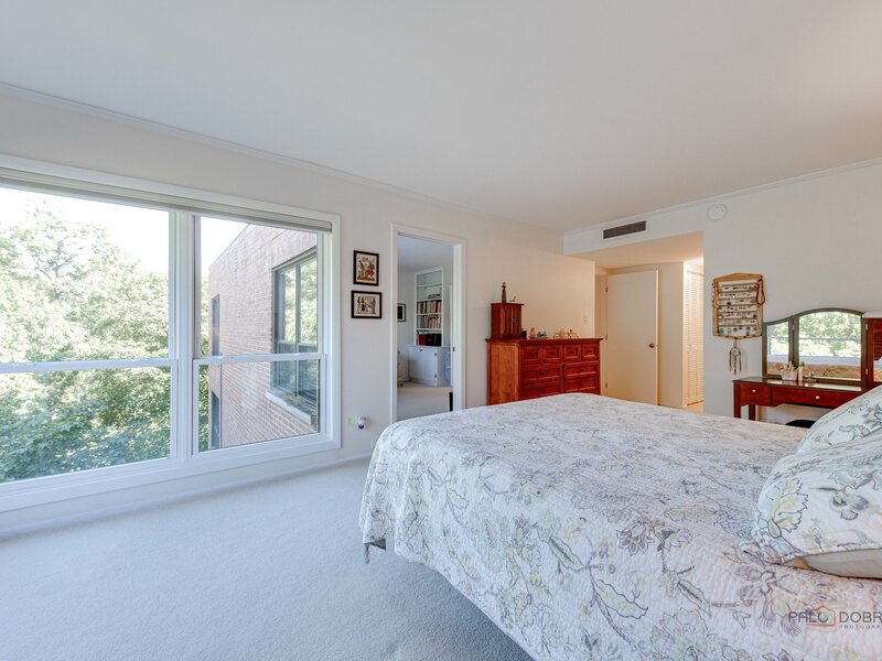 1066 Shermer Road Northbrook IL 60062