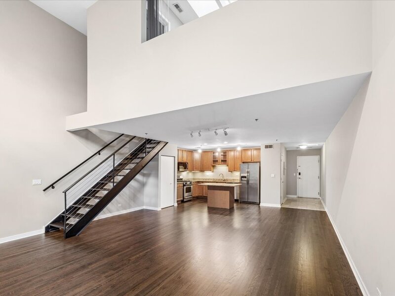 331 S Ridgeland Avenue Oak Park IL 60304