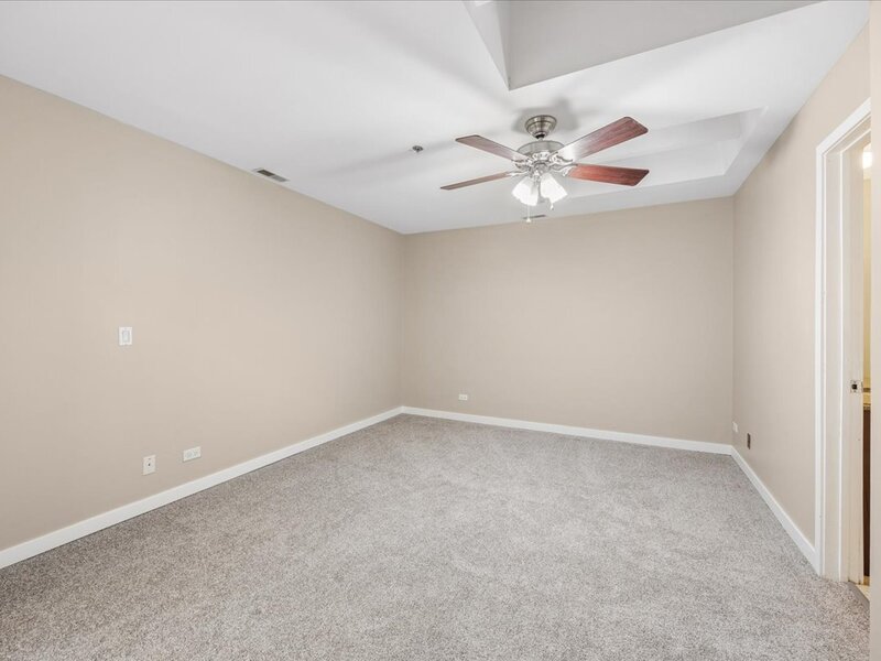 331 S Ridgeland Avenue Oak Park IL 60304