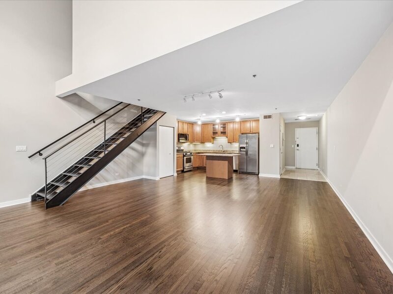 331 S Ridgeland Avenue Oak Park IL 60304