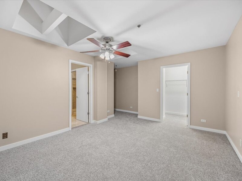 331 S Ridgeland Avenue Oak Park IL 60304