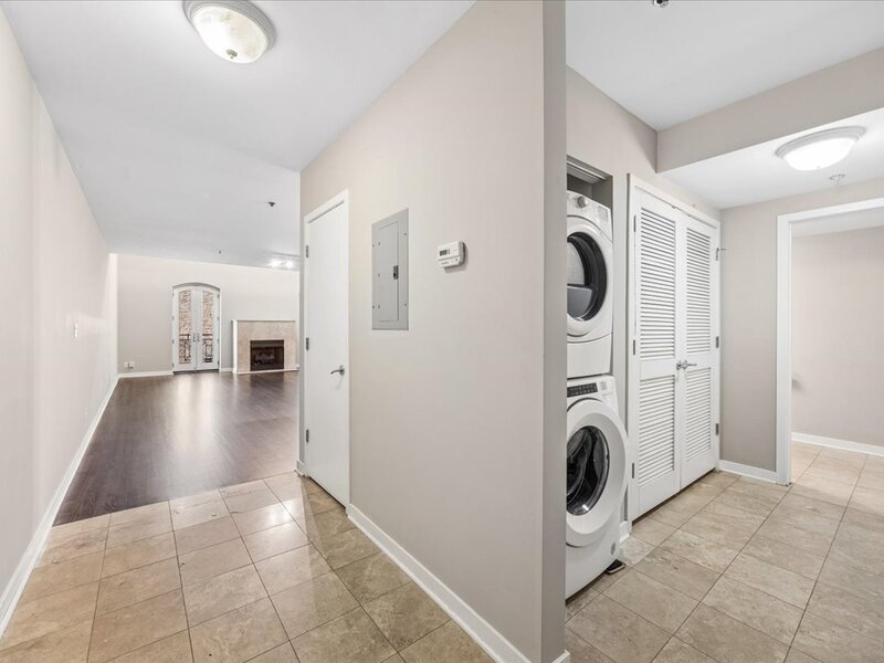331 S Ridgeland Avenue Oak Park IL 60304