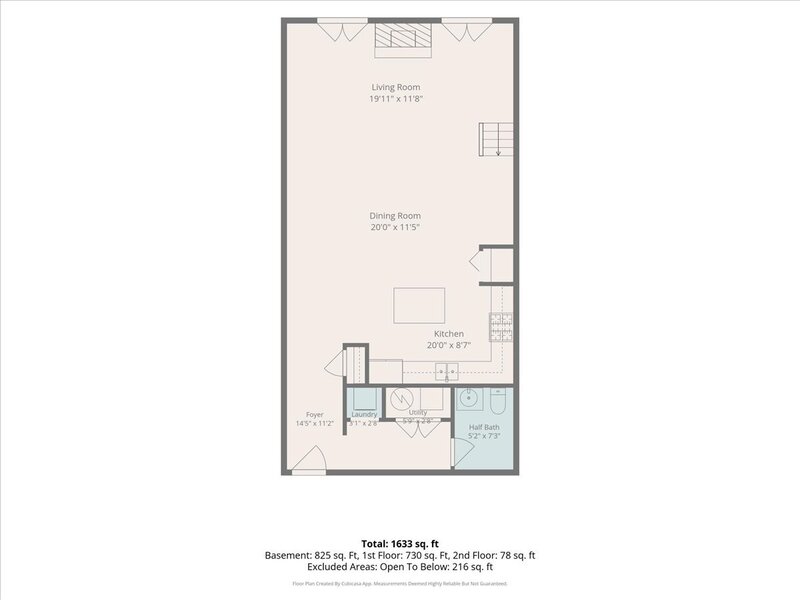 331 S Ridgeland Avenue Oak Park IL 60304