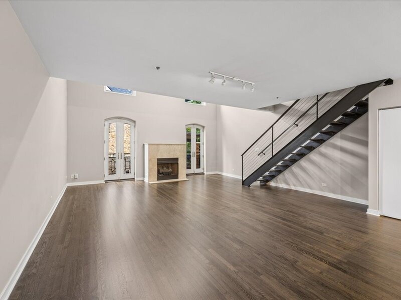 331 S Ridgeland Avenue Oak Park IL 60304