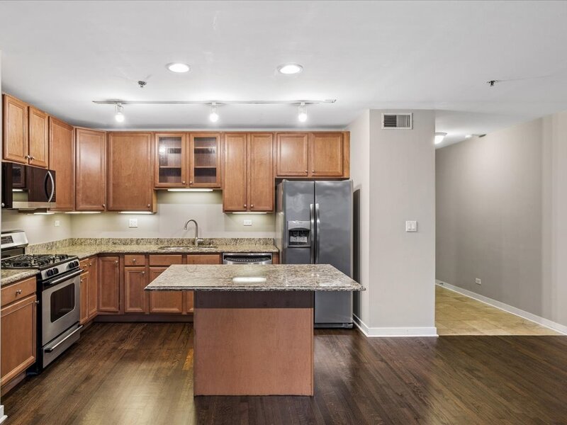 331 S Ridgeland Avenue Oak Park IL 60304