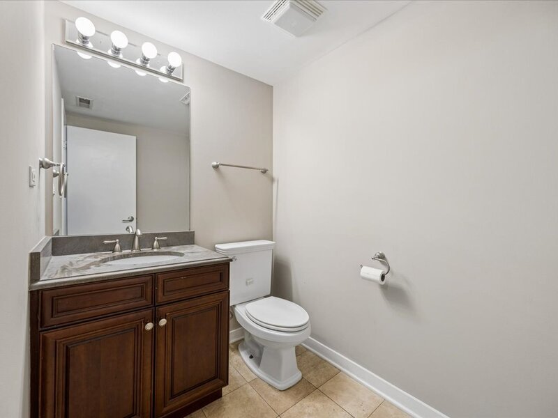 331 S Ridgeland Avenue Oak Park IL 60304