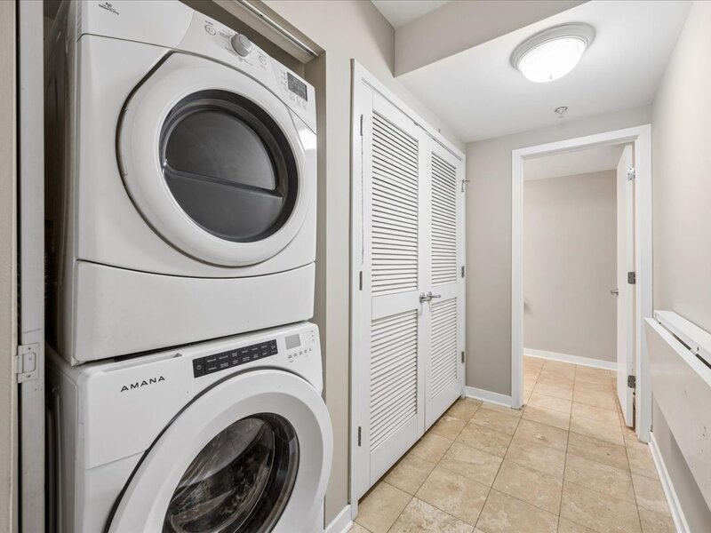 331 S Ridgeland Avenue Oak Park IL 60304