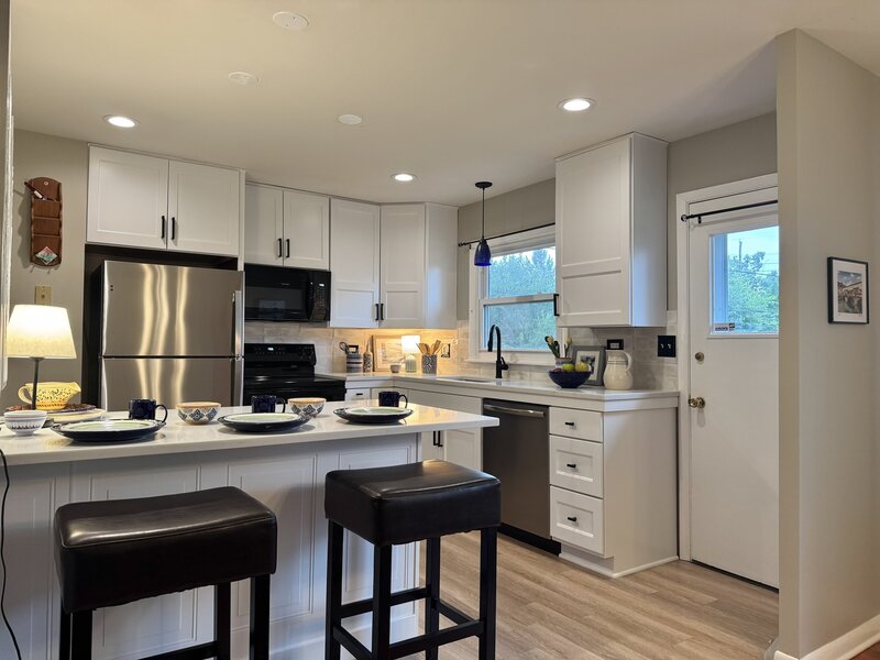 1205 E Ironwood Drive Mount Prospect IL 60056