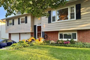Photo of 1205 E Ironwood Drive Mount Prospect IL 60056