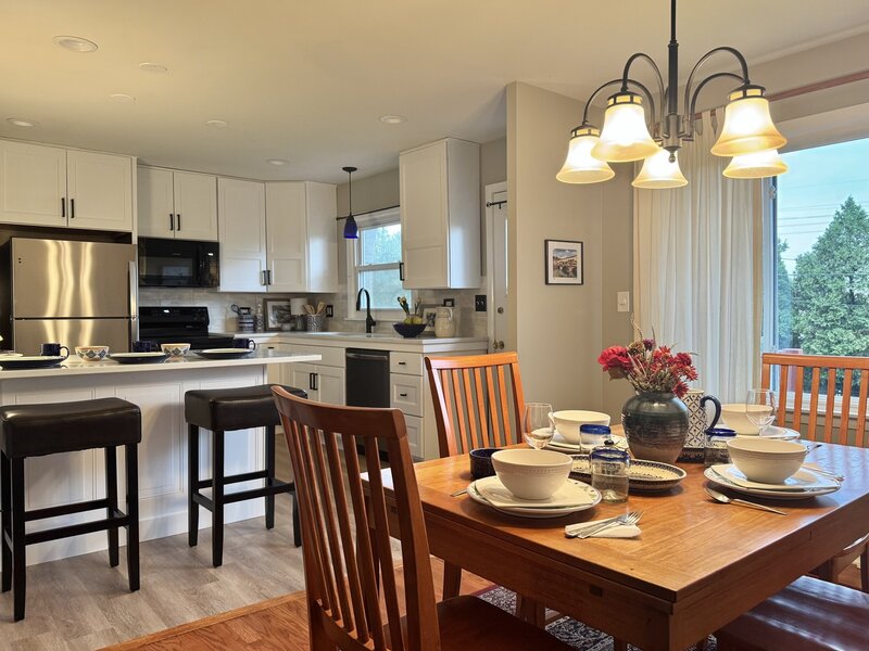 1205 E Ironwood Drive Mount Prospect IL 60056