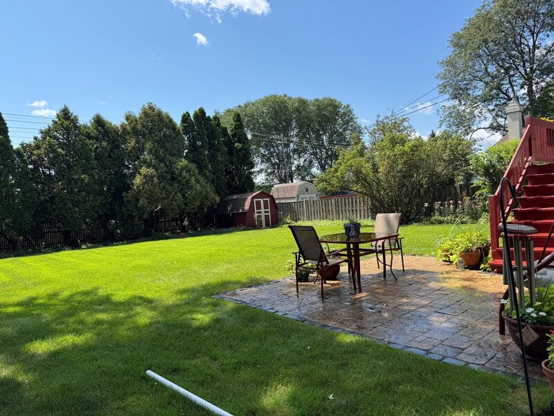 1205 E Ironwood Drive Mount Prospect IL 60056