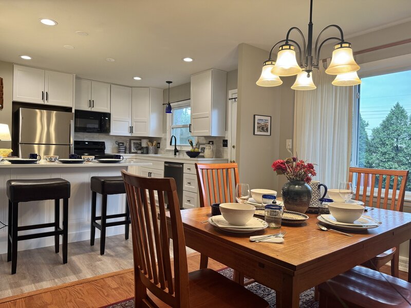1205 E Ironwood Drive Mount Prospect IL 60056
