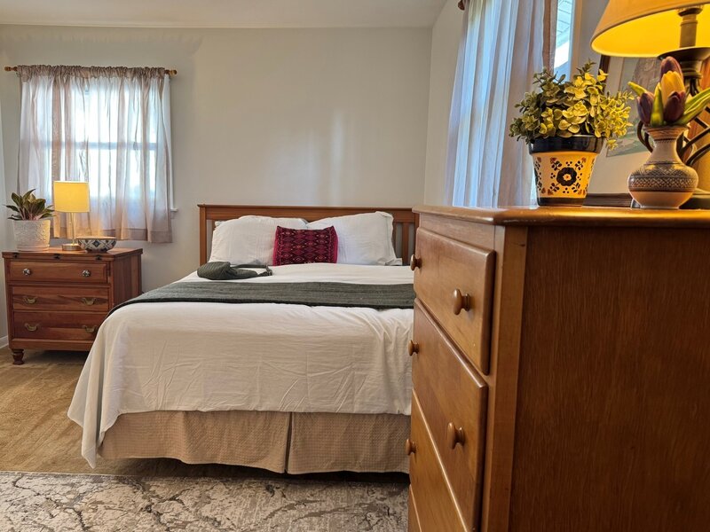 1205 E Ironwood Drive Mount Prospect IL 60056