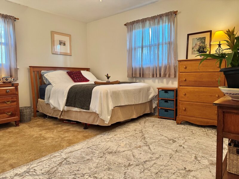 1205 E Ironwood Drive Mount Prospect IL 60056