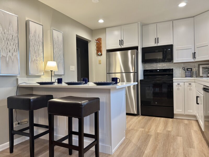 1205 E Ironwood Drive Mount Prospect IL 60056