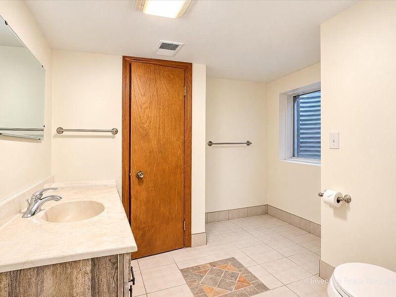 7 Willow Bay Drive South Barrington IL 60010